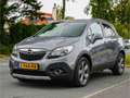 Opel Mokka 1.7 CDTi AUT6 COMO SPORTLEDER AIRCO 18INCH.LMV PDC Gris - thumbnail 14