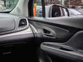 Opel Mokka 1.7 CDTi AUT6 COMO SPORTLEDER AIRCO 18INCH.LMV PDC Gris - thumbnail 23