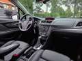 Opel Mokka 1.7 CDTi AUT6 COMO SPORTLEDER AIRCO 18INCH.LMV PDC Gris - thumbnail 6
