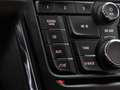 Opel Mokka 1.7 CDTi AUT6 COMO SPORTLEDER AIRCO 18INCH.LMV PDC Gris - thumbnail 18