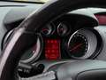 Opel Mokka 1.7 CDTi AUT6 COMO SPORTLEDER AIRCO 18INCH.LMV PDC Gris - thumbnail 27