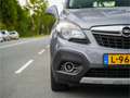Opel Mokka 1.7 CDTi AUT6 COMO SPORTLEDER AIRCO 18INCH.LMV PDC Gris - thumbnail 19