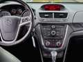 Opel Mokka 1.7 CDTi AUT6 COMO SPORTLEDER AIRCO 18INCH.LMV PDC Gris - thumbnail 13