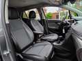 Opel Mokka 1.7 CDTi AUT6 COMO SPORTLEDER AIRCO 18INCH.LMV PDC Gris - thumbnail 8