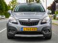 Opel Mokka 1.7 CDTi AUT6 COMO SPORTLEDER AIRCO 18INCH.LMV PDC Gris - thumbnail 15
