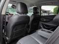 Opel Mokka 1.7 CDTi AUT6 COMO SPORTLEDER AIRCO 18INCH.LMV PDC Gris - thumbnail 22
