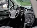 Opel Mokka 1.7 CDTi AUT6 COMO SPORTLEDER AIRCO 18INCH.LMV PDC Gris - thumbnail 4