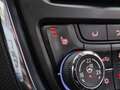 Opel Mokka 1.7 CDTi AUT6 COMO SPORTLEDER AIRCO 18INCH.LMV PDC Gris - thumbnail 11