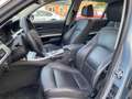 BMW 330 i E90 3.Hand nur 165Tkm Sportsitze Leder Grau - thumbnail 13