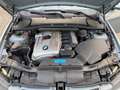 BMW 330 i E90 3.Hand nur 165Tkm Sportsitze Leder Grau - thumbnail 19
