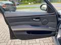 BMW 330 i E90 3.Hand nur 165Tkm Sportsitze Leder Grau - thumbnail 14