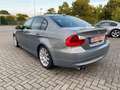 BMW 330 i E90 3.Hand nur 165Tkm Sportsitze Leder Grau - thumbnail 3