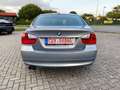 BMW 330 i E90 3.Hand nur 165Tkm Sportsitze Leder Grau - thumbnail 4
