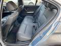 BMW 330 i E90 3.Hand nur 165Tkm Sportsitze Leder Grau - thumbnail 10