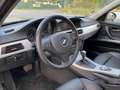 BMW 330 i E90 3.Hand nur 165Tkm Sportsitze Leder Grau - thumbnail 15
