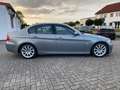 BMW 330 i E90 3.Hand nur 165Tkm Sportsitze Leder Grau - thumbnail 6