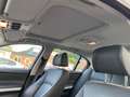 BMW 330 i E90 3.Hand nur 165Tkm Sportsitze Leder Grau - thumbnail 16