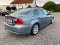 BMW 330 i E90 3.Hand nur 165Tkm Sportsitze Leder Grau - thumbnail 5