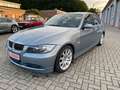 BMW 330 i E90 3.Hand nur 165Tkm Sportsitze Leder Grau - thumbnail 1