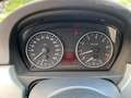 BMW 330 i E90 3.Hand nur 165Tkm Sportsitze Leder Grau - thumbnail 17