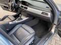 BMW 330 i E90 3.Hand nur 165Tkm Sportsitze Leder Grau - thumbnail 20