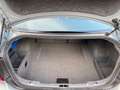 BMW 330 i E90 3.Hand nur 165Tkm Sportsitze Leder Grau - thumbnail 9