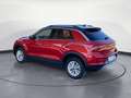 Volkswagen T-Roc 1.5 TSI Life LED SHZ ACC STANDHEIZUNG AHK Rouge - thumbnail 3