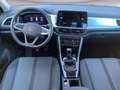 Volkswagen T-Roc 1.5 TSI Life LED SHZ ACC STANDHEIZUNG AHK Rouge - thumbnail 9