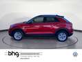 Volkswagen T-Roc 1.5 TSI Life LED SHZ ACC STANDHEIZUNG AHK Rouge - thumbnail 1