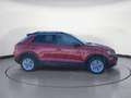Volkswagen T-Roc 1.5 TSI Life LED SHZ ACC STANDHEIZUNG AHK Rouge - thumbnail 5