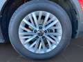 Volkswagen T-Roc 1.5 TSI Life LED SHZ ACC STANDHEIZUNG AHK Rouge - thumbnail 10