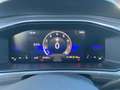 Volkswagen T-Roc 1.5 TSI Life LED SHZ ACC STANDHEIZUNG AHK Rouge - thumbnail 8