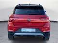 Volkswagen T-Roc 1.5 TSI Life LED SHZ ACC STANDHEIZUNG AHK Rouge - thumbnail 4