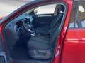 Volkswagen T-Roc 1.5 TSI Life LED SHZ ACC STANDHEIZUNG AHK Rouge - thumbnail 6