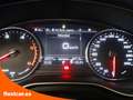 Audi A4 40 TDI S line S tronic 140kW Rojo - thumbnail 16