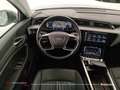 Audi e-tron sportback 50 business quattro cvt Grigio - thumbnail 7