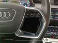 Audi e-tron sportback 50 business quattro cvt Gris - thumbnail 10