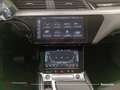 Audi e-tron sportback 50 business quattro cvt Gris - thumbnail 8