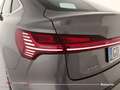 Audi e-tron sportback 50 business quattro cvt Grey - thumbnail 13