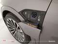 Audi e-tron sportback 50 business quattro cvt Grey - thumbnail 11