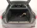 Audi e-tron sportback 50 business quattro cvt Grey - thumbnail 15