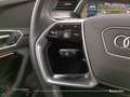 Audi e-tron sportback 50 business quattro cvt Gris - thumbnail 9
