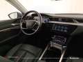 Audi e-tron sportback 50 business quattro cvt Grigio - thumbnail 6