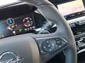 Opel Grandland 1.6 Turbo Ultimate Plug-in-Hybrid 225PS 8-AT 4x4 A Blanc - thumbnail 25