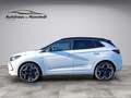 Opel Grandland 1.6 Turbo Ultimate Plug-in-Hybrid 225PS 8-AT 4x4 A Blanc - thumbnail 3