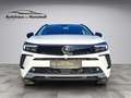 Opel Grandland 1.6 Turbo Ultimate Plug-in-Hybrid 225PS 8-AT 4x4 A Blanc - thumbnail 2