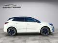 Opel Grandland 1.6 Turbo Ultimate Plug-in-Hybrid 225PS 8-AT 4x4 A Blanc - thumbnail 8