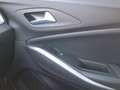 Opel Grandland 1.6 Turbo Ultimate Plug-in-Hybrid 225PS 8-AT 4x4 A Blanc - thumbnail 26