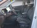 Opel Grandland 1.6 Turbo Ultimate Plug-in-Hybrid 225PS 8-AT 4x4 A Blanc - thumbnail 10