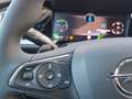 Opel Grandland 1.6 Turbo Ultimate Plug-in-Hybrid 225PS 8-AT 4x4 A Blanc - thumbnail 24
